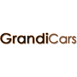 grandicars